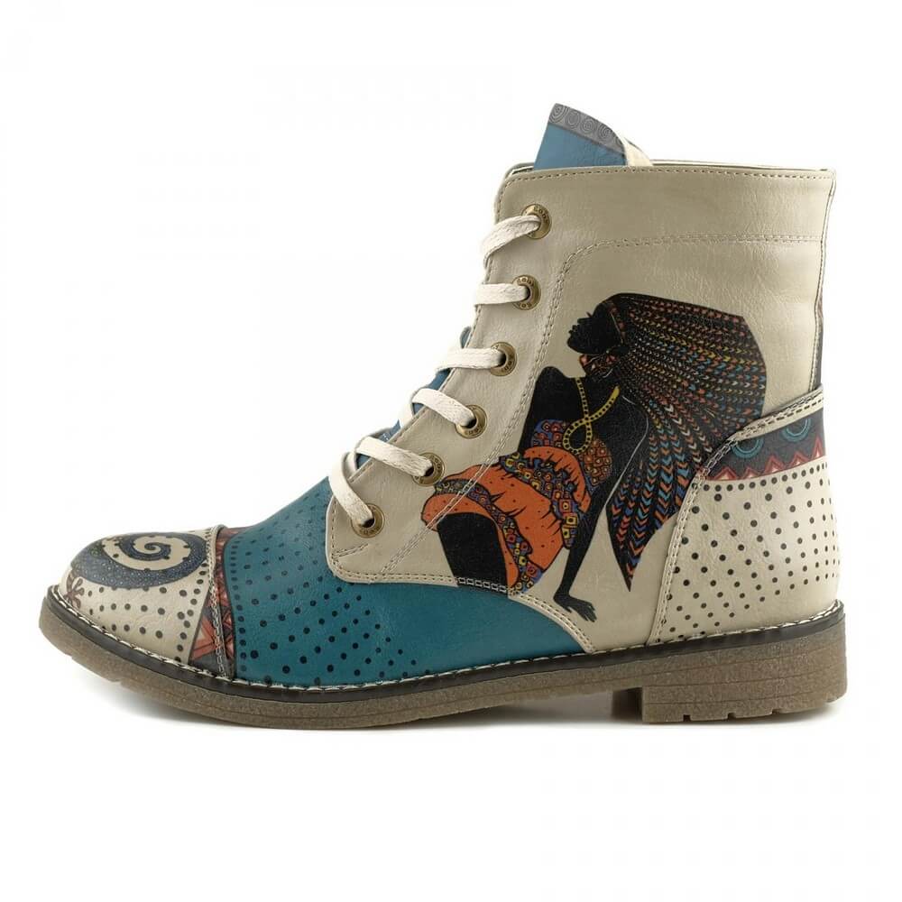 Ankle Boots Outlet - No Exchange or Return - 36 EU - 5.5 US
