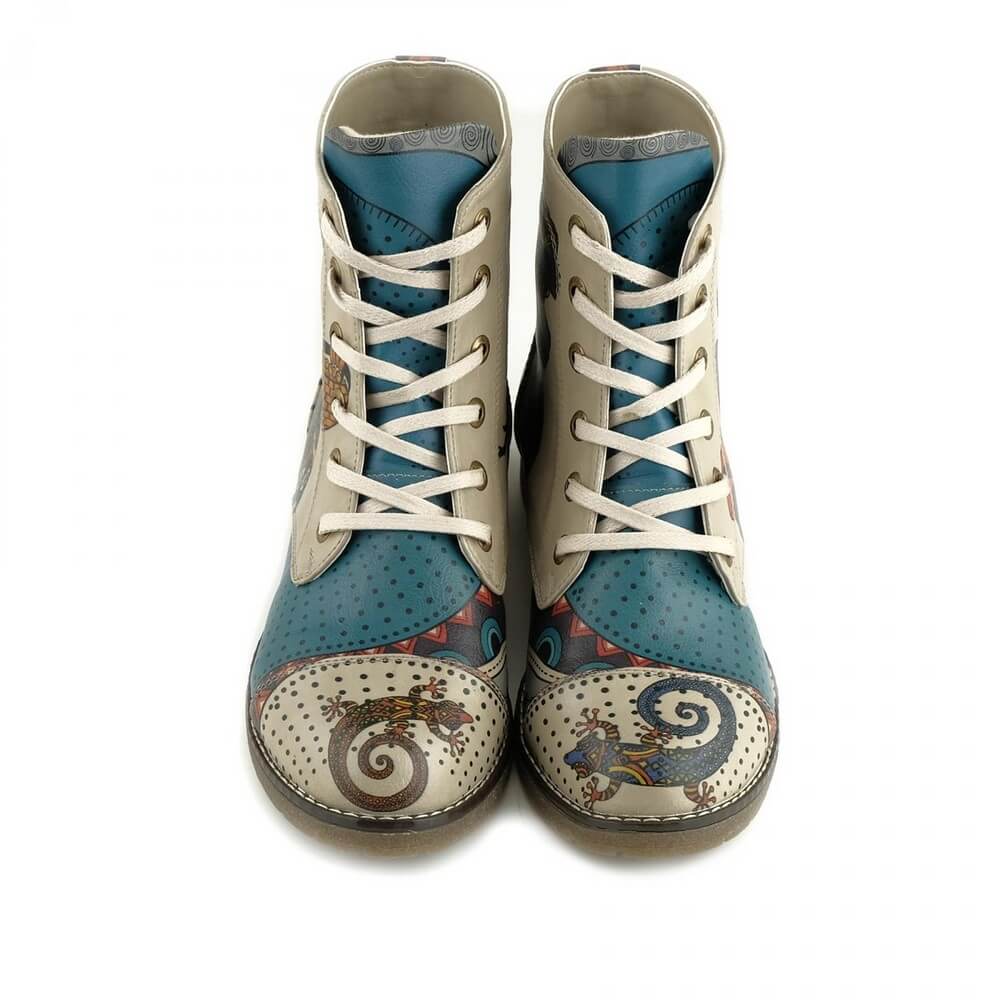 Ankle Boots Outlet - No Exchange or Return - 36 EU - 5.5 US