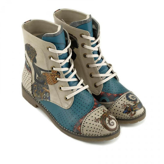 Ankle Boots Outlet - No Exchange or Return - 36 EU - 5.5 US