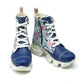 Ankle Boots Outlet - No Exchange or Return - 37 EU - 6.5 US