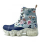 Ankle Boots Outlet - No Exchange or Return - 37 EU - 6.5 US