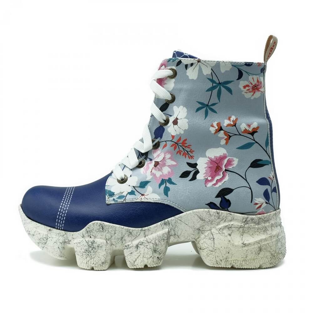 Ankle Boots Outlet - No Exchange or Return - 37 EU - 6.5 US