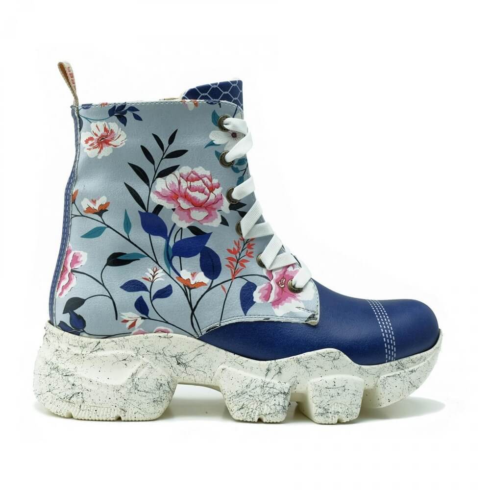 Ankle Boots Outlet - No Exchange or Return - 37 EU - 6.5 US