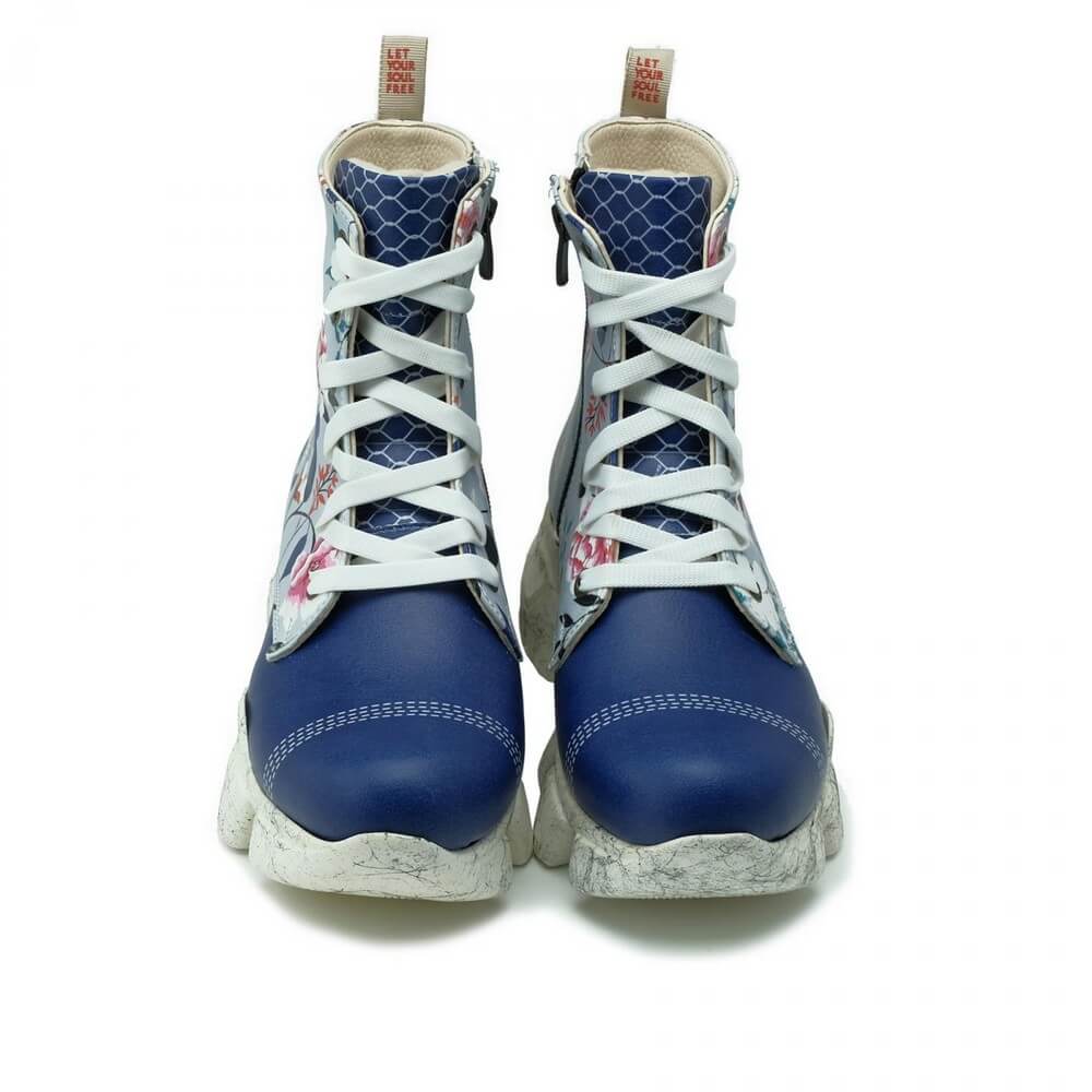 Ankle Boots Outlet - No Exchange or Return - 37 EU - 6.5 US
