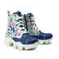 Ankle Boots Outlet - No Exchange or Return - 37 EU - 6.5 US