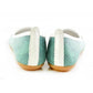 Ballerinas Shoes GRDB101