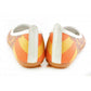 Ballerinas Shoes GRDB103