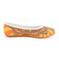 Ballerinas Shoes GRDB103