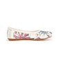 Ballerinas Shoes GRDB105