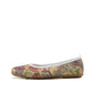 Ballerinas Shoes GRDB106