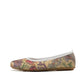 Ballerinas Shoes Outlet - No Exchange or Return 37 EU - 6.5 US
