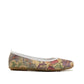 Ballerinas Shoes Outlet - No Exchange or Return 37 EU - 6.5 US