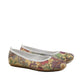 Ballerinas Shoes GRDB106