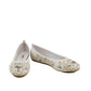 Ballerinas Shoes Outlet - No Exchange or Return 37 EU - 6.5 US