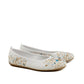 Ballerinas Shoes Outlet - No Exchange or Return 37 EU - 6.5 US