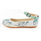 Ballerinas Shoes GRKB102