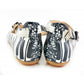 Ballerinas Shoes GRKB104