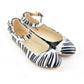 Ballerinas Shoes GRKB104