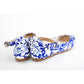 Ballerinas Shoes Outlet - No Exchange or Return  40 EU - 9.5 US