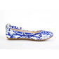 Ballerinas Shoes GRKB105