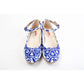 Ballerinas Shoes GRKB105