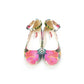 Ballerinas Shoes GRKB109