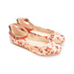 Ballerinas Shoes Outlet - No Exchange or Return  42 EU - 11 US