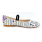 Ballerinas Shoes GRLB103