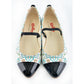 Ballerinas Shoes GRLB104