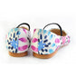 Ballerinas Shoes Outlet - No Exchange or Return  38 EU - 7.5 US