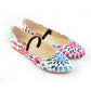 Ballerinas Shoes Outlet - No Exchange or Return  38 EU - 7.5 US