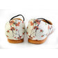 Ballerinas Shoes GRLB110