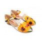 Ballerinas Shoes GRYB104