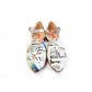 Ballerinas Shoes Outlet - No Exchange or Return  37 EU - 6.5 US