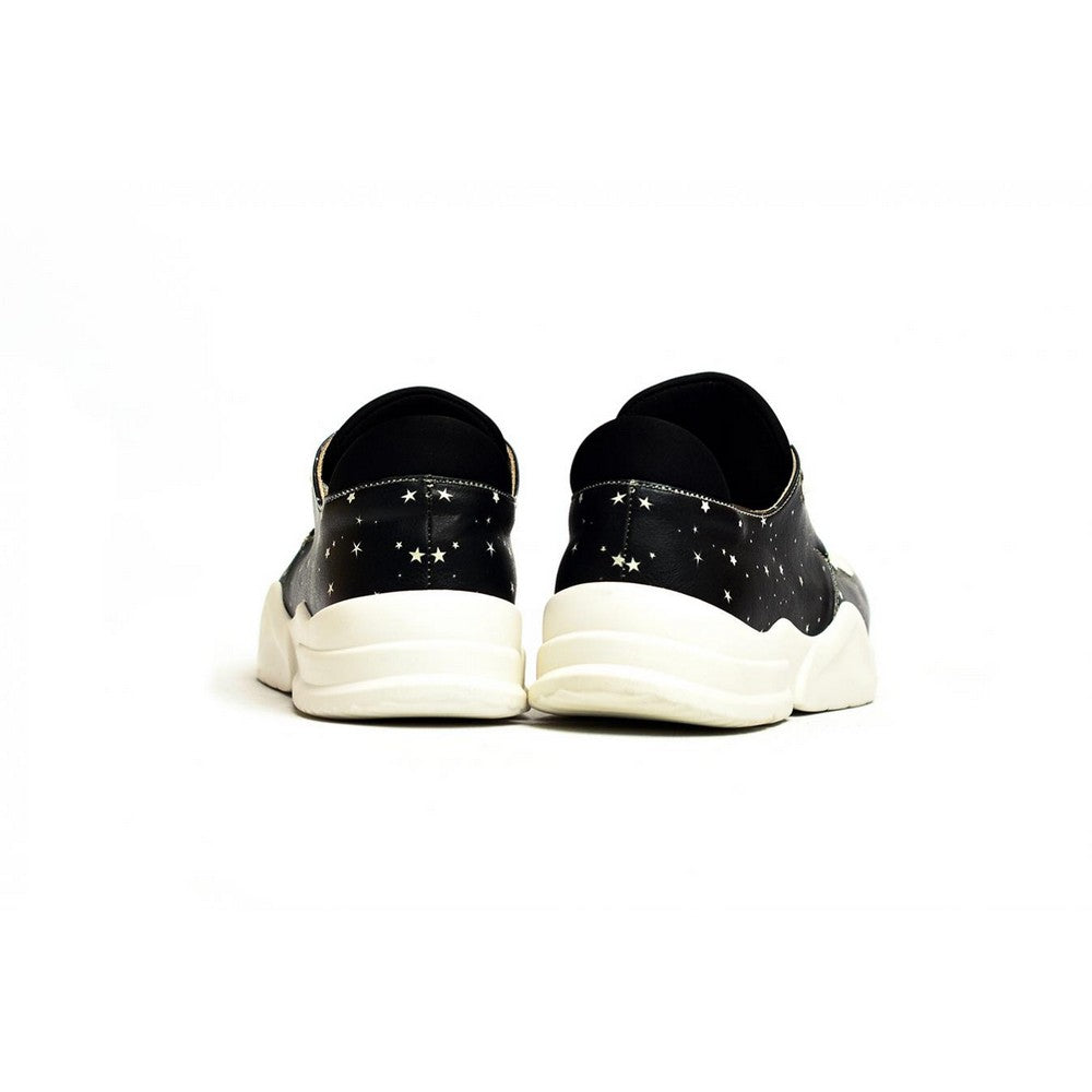 Sneaker Shoes GSA114