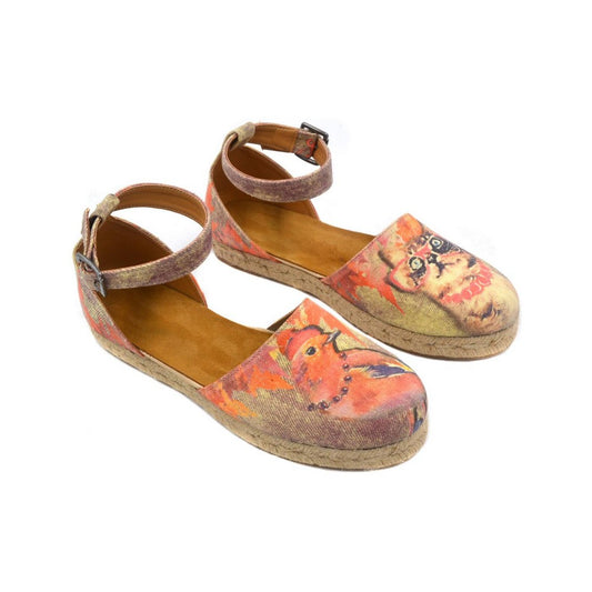 Sneaker Shoes Outlet - No Exchange or Return - 37 EU - 6.5 US