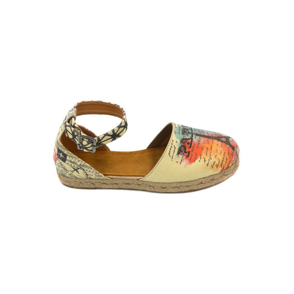 Sneaker Shoes Outlet - No Exchange or Return - 37 EU - 6.5 US