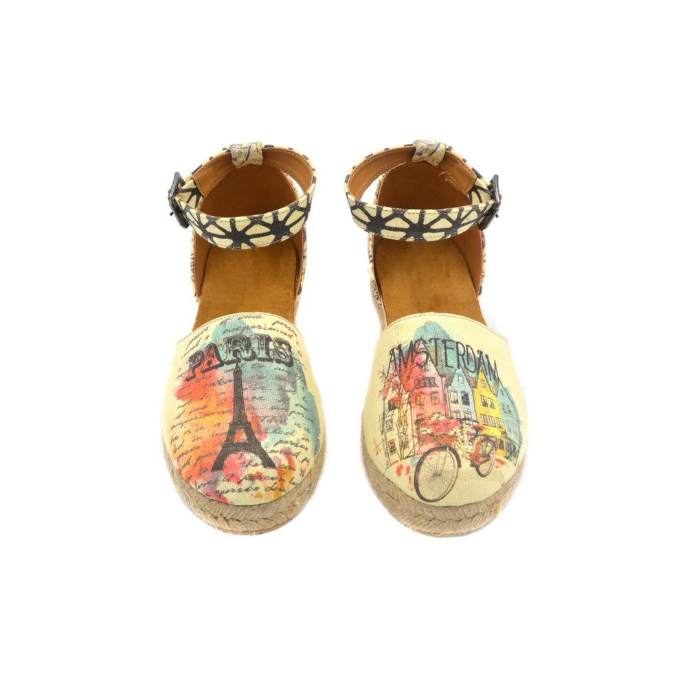 Sneaker Shoes Outlet - No Exchange or Return - 37 EU - 6.5 US