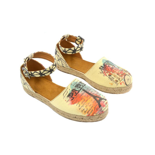 Sneaker Shoes Outlet - No Exchange or Return - 37 EU - 6.5 US