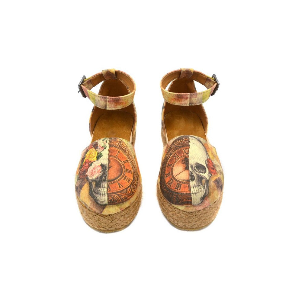 Sneaker Shoes Outlet - No Exchange or Return - 37 EU - 6.5 US