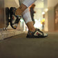 Sneaker Shoes Outlet - No Exchange or Return  40 EU - 9.5 US
