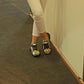 Sneaker Shoes Outlet - No Exchange or Return  40 EU - 9.5 US