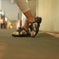 Sneaker Shoes Outlet - No Exchange or Return  40 EU - 9.5 US