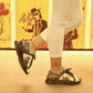 Sneaker Shoes Outlet - No Exchange or Return  38 EU - 7.5 US
