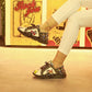 Sneaker Shoes Outlet - No Exchange or Return  40 EU - 9.5 US