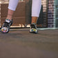 Sneaker Shoes Outlet - No Exchange or Return  40 EU - 9.5 US