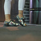 Sneaker Shoes Outlet - No Exchange or Return  40 EU - 9.5 US
