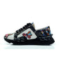 Sneaker Shoes Outlet - No Exchange or Return  38 EU - 7.5 US