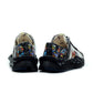Sneaker Shoes Outlet - No Exchange or Return  40 EU - 9.5 US