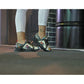 Sneaker Shoes Outlet - No Exchange or Return  40 EU - 9.5 US